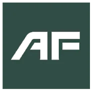 AF Gruppen